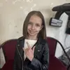 Христина  Корінна фото №1742290