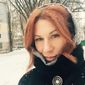 Анна Александровна Даниленко фото №788113