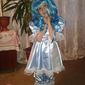 Диана  Дячишин фото №1245741