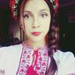 Анастасія Костянтинівна Шуляковська фото №849550