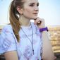 Єлизавета Вадимівна Собкова фото №918383