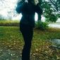 Маргарита Вікторівна Драпіковська фото №997783