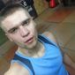 Максим Володимирович Шахрай фото №1062567