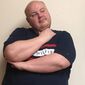 Константин  Козлов фото №1450457