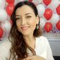 Елена  Синельникова фото №1243853