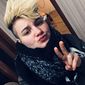 Елена Сергеевна Спинова фото №1177279