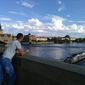 Богдан Васильович Нитка фото №1224782