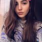 Анна Игоревна Наврузова фото №1225463
