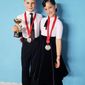 Арсеній Олександрович Волянюк фото №1277477