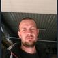 Алексей Валентинович Бирюков фото №1334757
