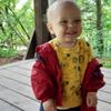 Марко Романович Пакос фото №1551101