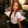 Ярослава  Богиня фото №1735371