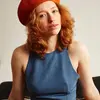 Марiя  Бусленко фото №1743055