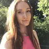 Світлана  Борисюк фото №1716668