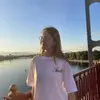 Dasha  Ryzhko фото №1734819
