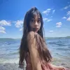 Айсу  Алієва фото №1744563
