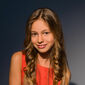 ANNA   фото №1363678