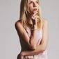Алина  Мирошник фото №1110891