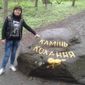 Ольга  Дудка фото №938194