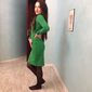 Екатерина  Александровна фото №954826