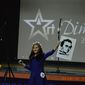 Владислава  Мельникова фото №896742