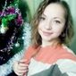 Даша Василівна Сябренко фото №1015974