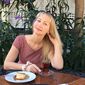 Наталия Анатольевна Литовченко фото №1176471