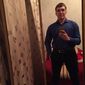 Саша Сергійович Семенюта фото №1250192
