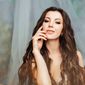 Екатерина Серкова Андреевна фото №1340359