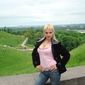 Виктория   фото №778595