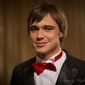 Kostyantin Volodimirovich Kostyuk фото №854557
