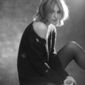 Екатерина Васильевна Гаркуша фото №963787
