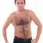 Александр Сергеевич Николаев фото №929092