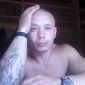 Женя Володимирович Ступка фото №966528