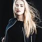 Вероника Сергеевна Машкова фото №1089486