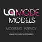 La Mode Models фото №485749