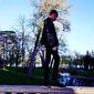 Назар Владиславович Ильченко фото №1237282