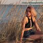 Полина  Акишина фото №1280149