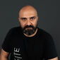 Ruslan  Seferov фото №1459340