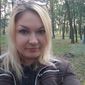 Наташа  Звонова фото №1327024