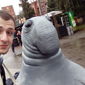 Олександр Ігорович Герасімов фото №1331900