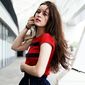 Юлія Вячеславівна Прокоф‘єва фото №1347311