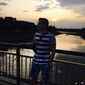 Павел Александрович Крачковский фото №1381505