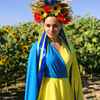 Maya  Maruk фото №1584050
