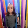 Юлія Олександрівна Крамська фото №1742625