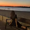 Ліана  Матицина фото №1747022