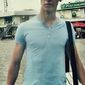 Антон Петрович Николаев фото №617695