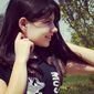 Полина Василевна Лукащук фото №916884