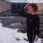 Маргарита Владиславівна Гончарук фото №1221045
