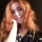 Ирина Николаевна Мандыбура фото №1471227